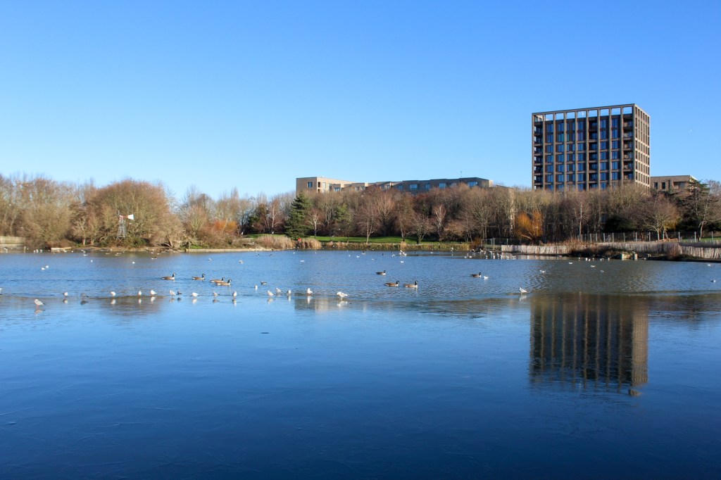 Two Things Can Be True at&nbsp;Once