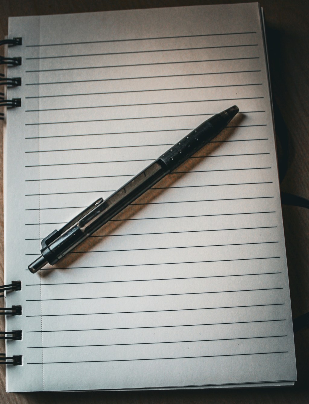 The Traitors On Stage and the Trouble With Murder&nbsp;Mysteries